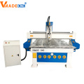 Wood  Acrylic Stone Processing Machinery